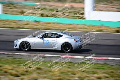 media/Feb-24-2024-Speed Ventures (Sat) [[3a91d549f3]]/Yellow/Session 3/Turn 1/